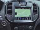 Thumbnail image of 2022 Chrysler 300 at Gary Mathews Motors