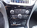 2022 Chrysler 300 S V6 at Gary Mathews Motors