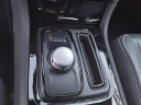 Thumbnail image of 2022 Chrysler 300 at Gary Mathews Motors