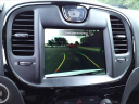 Thumbnail image of 2022 Chrysler 300 at Gary Mathews Motors