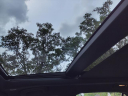 Thumbnail image of 2022 Chrysler 300 at Gary Mathews Motors