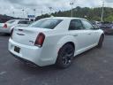 Thumbnail image of 2022 Chrysler 300 at Gary Mathews Motors