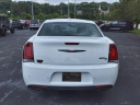 Thumbnail image of 2022 Chrysler 300 at Gary Mathews Motors