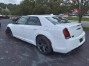 Thumbnail image of 2022 Chrysler 300 at Gary Mathews Motors