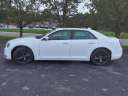 Thumbnail image of 2022 Chrysler 300 at Gary Mathews Motors