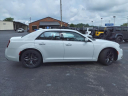 Thumbnail image of 2022 Chrysler 300 at Gary Mathews Motors