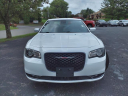 Thumbnail image of 2022 Chrysler 300 at Gary Mathews Motors