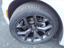 Thumbnail image of 2022 Chrysler 300 at Gary Mathews Motors