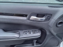 Thumbnail image of 2022 Chrysler 300 at Gary Mathews Motors
