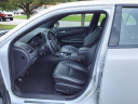 Thumbnail image of 2022 Chrysler 300 at Gary Mathews Motors