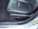 Thumbnail image of 2022 Chrysler 300 at Gary Mathews Motors