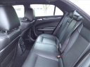 Thumbnail image of 2022 Chrysler 300 at Gary Mathews Motors
