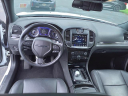 Thumbnail image of 2022 Chrysler 300 at Gary Mathews Motors
