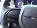 Thumbnail image of 2022 Chrysler 300 at Gary Mathews Motors