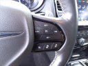 Thumbnail image of 2022 Chrysler 300 at Gary Mathews Motors