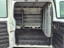 2016 Chevrolet Express 2500 at Robb Overpass Auto Sales