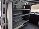 Thumbnail image of 2016 Chevrolet Express at Robb Overpass Auto Sales