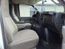 Thumbnail image of 2016 Chevrolet Express at Robb Overpass Auto Sales