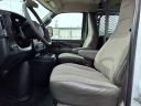 Thumbnail image of 2016 Chevrolet Express at Robb Overpass Auto Sales