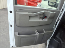 Thumbnail image of 2016 Chevrolet Express at Robb Overpass Auto Sales
