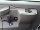 Thumbnail image of 2016 Chevrolet Express at Robb Overpass Auto Sales
