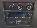 Thumbnail image of 2016 Chevrolet Express at Robb Overpass Auto Sales