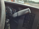 Thumbnail image of 2016 Chevrolet Express at Robb Overpass Auto Sales