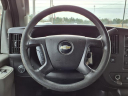Thumbnail image of 2016 Chevrolet Express at Robb Overpass Auto Sales