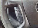 Thumbnail image of 2016 Chevrolet Express at Robb Overpass Auto Sales
