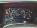 Thumbnail image of 2016 Chevrolet Express at Robb Overpass Auto Sales