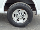 Thumbnail image of 2016 Chevrolet Express at Robb Overpass Auto Sales