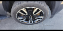Thumbnail image of 2020 Chevrolet Suburban at Heartland Chevrolet Buick