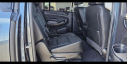 Thumbnail image of 2020 Chevrolet Suburban at Heartland Chevrolet Buick