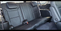Thumbnail image of 2020 Chevrolet Suburban at Heartland Chevrolet Buick