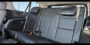 Thumbnail image of 2020 Chevrolet Suburban at Heartland Chevrolet Buick
