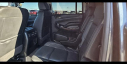 Thumbnail image of 2020 Chevrolet Suburban at Heartland Chevrolet Buick