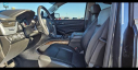 Thumbnail image of 2020 Chevrolet Suburban at Heartland Chevrolet Buick