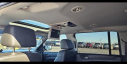Thumbnail image of 2020 Chevrolet Suburban at Heartland Chevrolet Buick