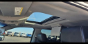 Thumbnail image of 2020 Chevrolet Suburban at Heartland Chevrolet Buick