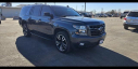 Thumbnail image of 2020 Chevrolet Suburban at Heartland Chevrolet Buick