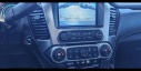 Thumbnail image of 2020 Chevrolet Suburban at Heartland Chevrolet Buick