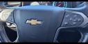 Thumbnail image of 2020 Chevrolet Suburban at Heartland Chevrolet Buick