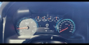 Thumbnail image of 2020 Chevrolet Suburban at Heartland Chevrolet Buick