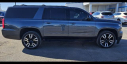 Thumbnail image of 2020 Chevrolet Suburban at Heartland Chevrolet Buick