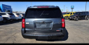 Thumbnail image of 2020 Chevrolet Suburban at Heartland Chevrolet Buick