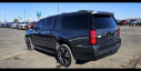 Thumbnail image of 2020 Chevrolet Suburban at Heartland Chevrolet Buick