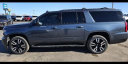 Thumbnail image of 2020 Chevrolet Suburban at Heartland Chevrolet Buick