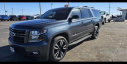 Thumbnail image of 2020 Chevrolet Suburban at Heartland Chevrolet Buick