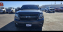 Thumbnail image of 2020 Chevrolet Suburban at Heartland Chevrolet Buick