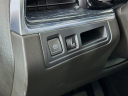 Thumbnail image of 2023 Cadillac XT5 at FredBeansHyundaiOfFlemington - NEW